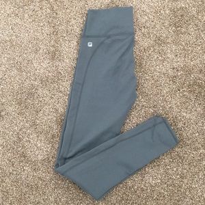Fabletics legging